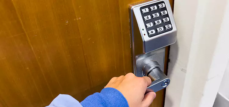 Seamless Integration and Reliable Performance in Starkville, MS
