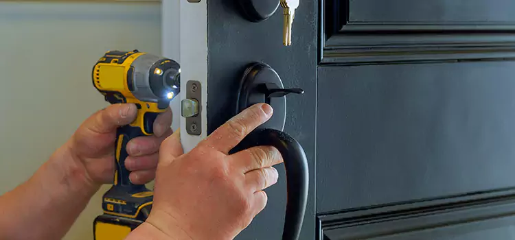 Mobile Automotive Locksmith Starkville
