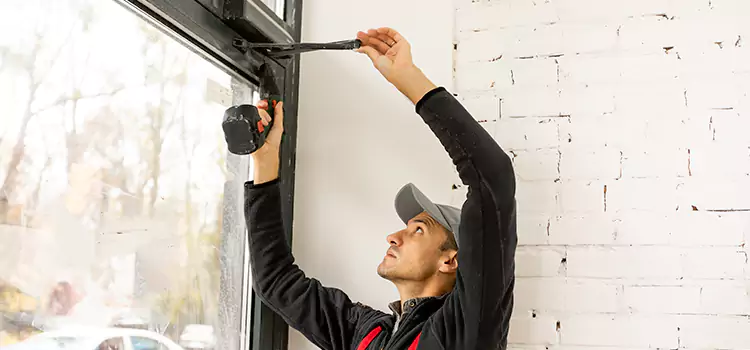 Why Choose Us for Your Door Closer Needs in Starkville