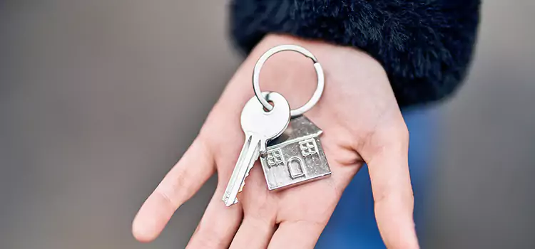 Trusted Broken Key Extraction Starkville