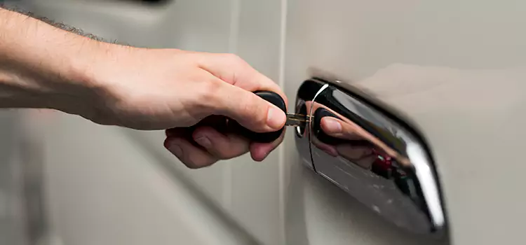 Car Unlock Service Price Starkville