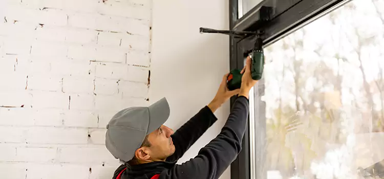 Your Trusted Partner for Door Closer Solutions in Starkville, MS
