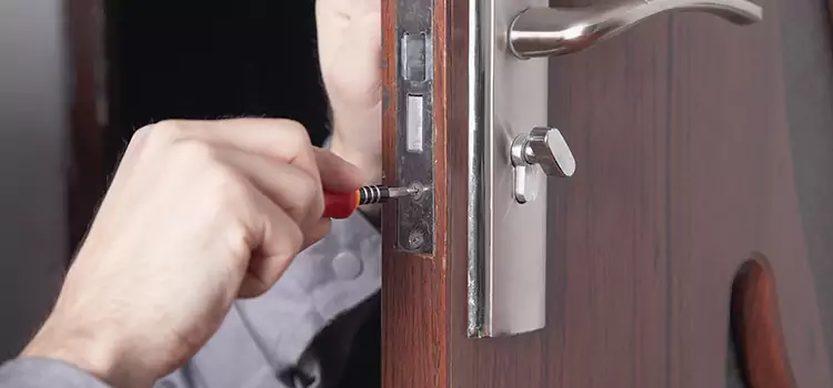 Oven Door Hinge Repair Starkville