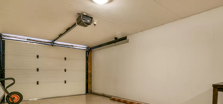 Top-Rated Garage Door Opener Installation in Starkville, MS