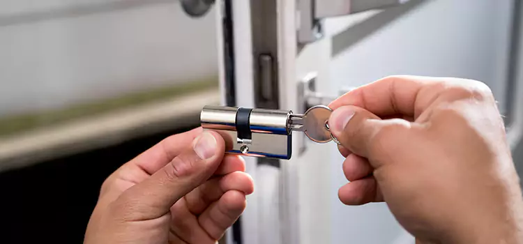Lock Change Locksmiths Starkville