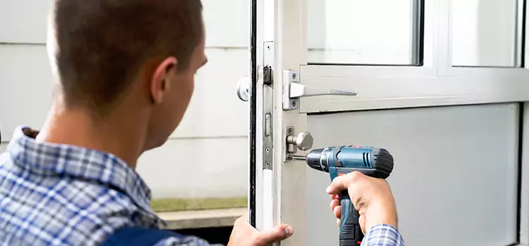 Experienced and Reliable Technicians Starkville